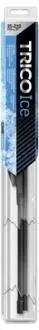 35210 Щетка стеклоочистителя бескаркасная зимняя 525mm (21\'\') Ice Beam Blade (35-210) TRICO Trico подбор по vin на Brocar