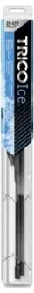 35170 Щітка склоочисника безкаркасна зимова 425mm (17'')) Ice Beam Blade (35-170) TRICO Trico підбір по vin на Brocar