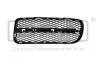 Решетка противотуманной фары левая VW Touareg (7LA, 7L6, 7L7) (02-10) (88530699502) DPA
