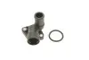 Фланець системи охолодження 1,9D Audi 80 (91-94),A3 (95-00),A6 (94-97) (11210761201) vika