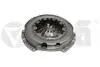 Корзина сцепления Skoda Fabia (99-08) 1,4 mot.AUB,BBZ/VW Polo(01-08) (31410039001) vika