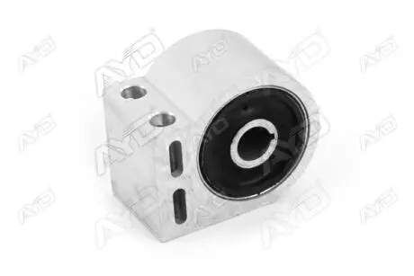8710483 Сайлентблок переднего рычага Chevrolet Captiva (08-)/Opel Antara (06-) (87-10483) AYD AYD подбор по vin на Brocar