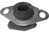 Опора двигателя левая Renault Megane, Scenic 1.6/2.0/1.9D/TD (-03) (04286) Metalcaucho