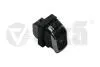 Переключатель положения стеклоподъемника Audi A4 (13-15),Q5 (13-17) (99591802201) vika