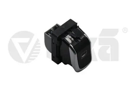 99591802201 Перемикач положення склопідйомника Audi A4 (13-15),Q5 (13-17) (99591802201) vika VIKA підбір по vin на Brocar