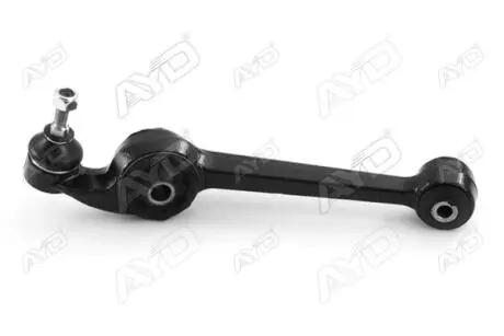9400998 Рычаг передний левый Ford Scorpio (85-94),Sierra (82-87),Escort (83-00) (94-00998) AYD AYD підбір по vin на Brocar