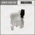 MFFH516 Фильтр топливный в бак (без крышки) Honda CR-V (06-11), Pilot (09-15) (MFFH516) MASUMA MASUMA підбір по vin на Brocar