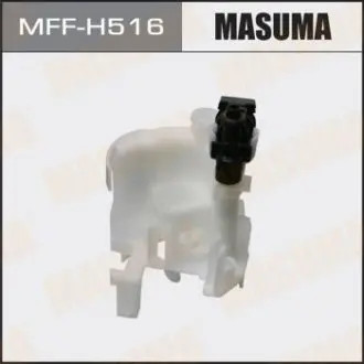 MFFH516 Фильтр топливный в бак (без крышки) Honda CR-V (06-11), Pilot (09-15) (MFFH516) MASUMA MASUMA подбор по vin на Brocar