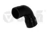 Патрубок повітряний Seat Leon (02-06),Toledo (02-04)/Audi A3 (97-03) (11451821301) vika