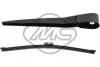 68454 Щетка стеклоочистетеля с поводком VOLVO V40 (525, 526) (12-) 290мм (68454) Metalcaucho METALCAUCHO підбір по vin на Brocar