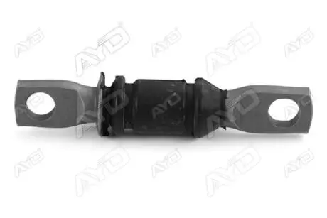 8721276 Сайлентблок переднього важеля передній Toyota Camry седан (_V4_) (06-14) (87-21276) AYD AYD підбір по vin на Brocar