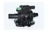 Термостат Citroen Nemo, Peugeot Bipper 1,4hdi /Ford Fiesta 1.4 TDCi (01-) (73386) Asam