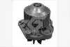 Насос водяной Citroen C5/Peugeot 406, 807/Renault Laguna 3.0 (00-) (WP216) Hutchinson