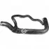 Патрубок радиатора Peugeot Boxer I/Citroen Jumper I 2.5TD (94-00) (08495) Metalcaucho