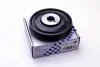 Шків коленвала Renault Laguna III, Megane III 1.4, 1.5, 1.6 (08-) (05172) Metalcaucho