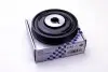 05172 Шків коленвала Renault Laguna III, Megane III 1.4, 1.5, 1.6 (08-) (05172) Metalcaucho METALCAUCHO підбір по vin на Brocar