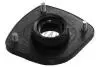 Опора амортизатора Citroen Ax (87-), Saxo (98-)/Peugeot 106 (91-) (02967) Metalcaucho