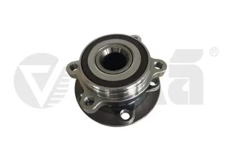 44981769501 Підшипник ступиці передньої (ступиця) VW Atlas (20-),Teramont (18-) (44981769501) vika VIKA підбір по vin на Brocar