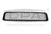 88530696602 Решітка радіатора нижня середня VW Touareg (7LA, 7L6, 7L7) (02-10) (88530696602) DPA DPA підбір по vin на Brocar