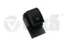Переключатель положения стеклоподъемника Audi A3 (96-03),A6(97-05) (99591525601) vika