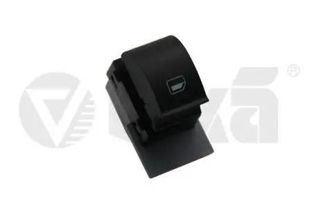 99591525601 Переключатель положения стеклоподъемника Audi A3 (96-03),A6(97-05) (99591525601) vika VIKA підбір по vin на Brocar