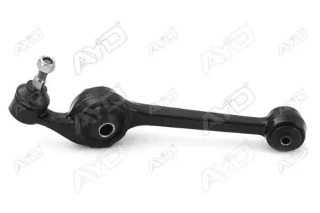 9400423 Важіль передній нижний лівий Ford Scorpio (85-94), Sierra (82-87,87-93) (94-00423) AYD AYD підбір по vin на Brocar