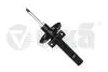 44131095001 Амортизатор передній (газ) VW Sharan (95-10)/Seat Alhambra (96-10) (44131095001) VIKA VIKA підбір по vin на Brocar