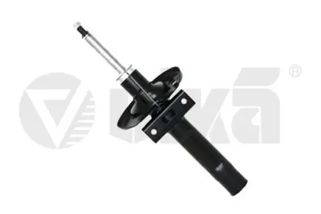 44131095001 Амортизатор передний (газ) VW Sharan (95-10)/Seat Alhambra (96-10) (44131095001) VIKA VIKA подбор по vin на Brocar