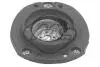 Опора амортизатора перед ліва Peugeot 206 1.1-1.4HDi/1.9D (98-) (04669) Metalcaucho