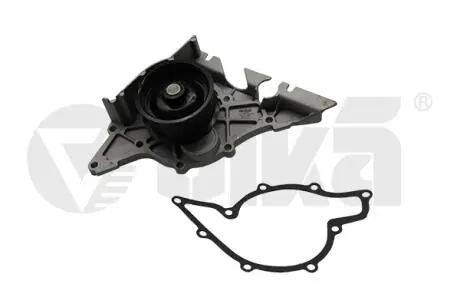 11211799101 Насос системы охлаждения (помпа) 2,7 L Audi A4 (97-01),A6 (97-05) (11211799101) vika VIKA підбір по vin на Brocar