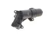 Корпус масляного фильтра АКПП Audi A4 (07-16),A6 (10-15),Q5 (08-) (33251784401) vika