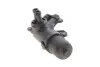 33251784401 Корпус масляного фильтра АКПП Audi A4 (07-16),A6 (10-15),Q5 (08-) (33251784401) vika VIKA підбір по vin на Brocar