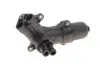 33251784401 Корпус масляного фильтра АКПП Audi A4 (07-16),A6 (10-15),Q5 (08-) (33251784401) vika VIKA підбір по vin на Brocar