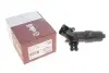 33251784401 Корпус масляного фильтра АКПП Audi A4 (07-16),A6 (10-15),Q5 (08-) (33251784401) vika VIKA підбір по vin на Brocar