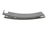 88070067602 Накладка защитная переднего бампера правая VW Passat (3C2) (05-10) (88070067602) DPA DPA підбір по vin на Brocar