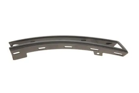88070067602 Накладка защитная переднего бампера правая VW Passat (3C2) (05-10) (88070067602) DPA DPA підбір по vin на Brocar