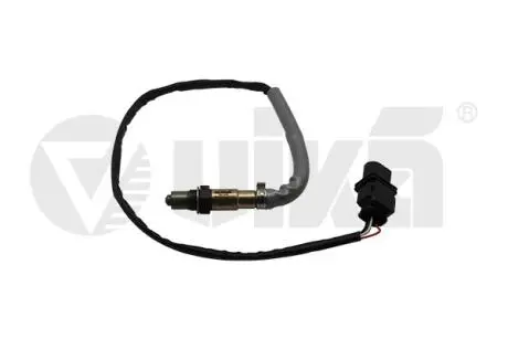 99061797401 Датчик кисню (лямбдазонд) 5 проводів Audi Q7 (08-14) mot.CCGA (99061797401) vika VIKA підбір по vin на Brocar