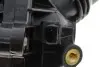 13750000301 Корпус термостата 97? BMW 3 E90 (07-11)&lt;X5 E70 (06-13),X6 (07-14) (13750000301) vika VIKA підбір по vin на Brocar