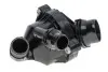 13750000301 Корпус термостата 97? BMW 3 E90 (07-11)&lt;X5 E70 (06-13),X6 (07-14) (13750000301) vika VIKA підбір по vin на Brocar