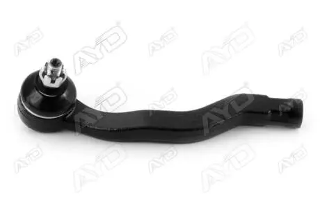 9101238 Наконечник рулевой тяги левый Honda CR-V (95-02), Civic (87-93,95-01) (91-01238) AYD AYD подбор по vin на Brocar