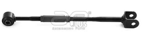 30865AP Важіль підвіски лівий/правий зад TOYOTA AVALON седан (_X4_) (09/12-) (30865AP) APPLUS APLUS підбір по vin на Brocar