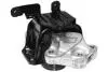 Подушка ДВЗ верхня Citroen Berlingo / Peugeot Partner 1.6 (08-) (57720) Metalcaucho