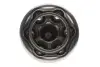 44981775801 ШРУС зовнішній (комплект) (30/33 зуб) VW Passat (96-00),A4 (94-00) (44981775801) VIKA VIKA підбір по vin на Brocar