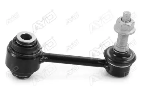 9619998 Стійка стабілізатора переднього JEEP GRAND CHEROKEE IV (WK,WK2) (10-) (96-19998) AYD AYD підбір по vin на Brocar