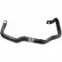 Патрубок радіатора Citroen Berlingo, Xsara/Peugeot 306, Partner (08476) Metalcaucho