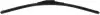 NF530 Щетка стеклоочистителя бескаркасная 530mm (21\&#039;\&#039;) NeoForm Beam Blade (NF530) TRICO Trico підбір по vin на Brocar