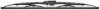 Щетка стеклоочистителя каркасная 700mm (28\'\') ExactFit Сonventional (EF700) TRICO