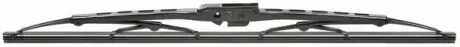 EF650 Щетка стеклоочистителя каркасная 650mm (26\'\') ExactFit Сonventional (EF650) TRICO Trico подбор по vin на Brocar