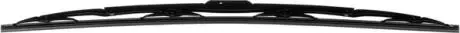 EF553 Щетка стеклоочистителя каркасная 550mm (22\&#039;\&#039;) ExactFit Сonventional (EF553) TRICO Trico підбір по vin на Brocar