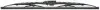 Щетка стеклоочистителя каркасная 580mm (23\'\') ExactFit Сonventional (EF580) TRICO